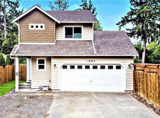 19910 113th St E, Bonney Lake, WA