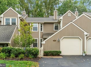 1561 Applewood Cir, Yardley, PA