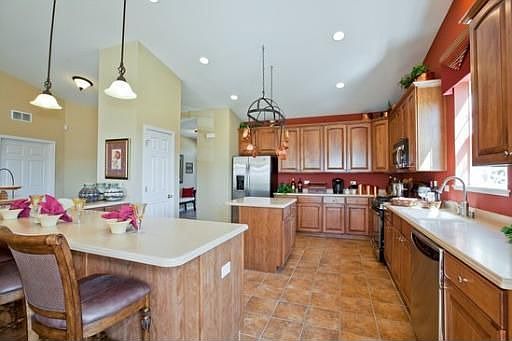 4th image of 2099 Denali Dr #2099