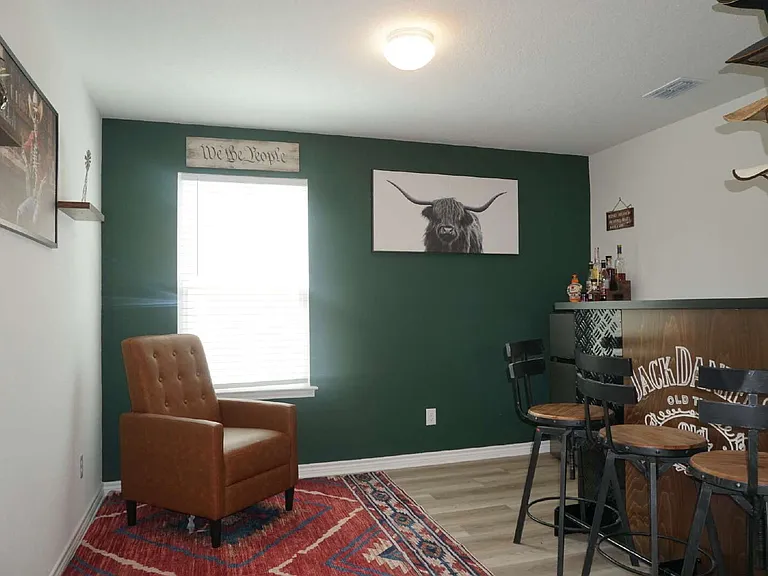 11502 Hocus Pocus — Photo 4