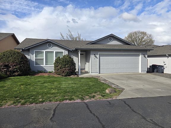 5th image of 1320 Clearwater Dr #A