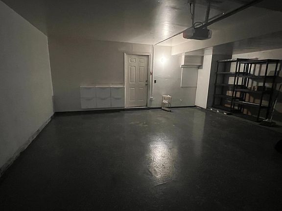 2nd image of 4541 Sirius Ave
