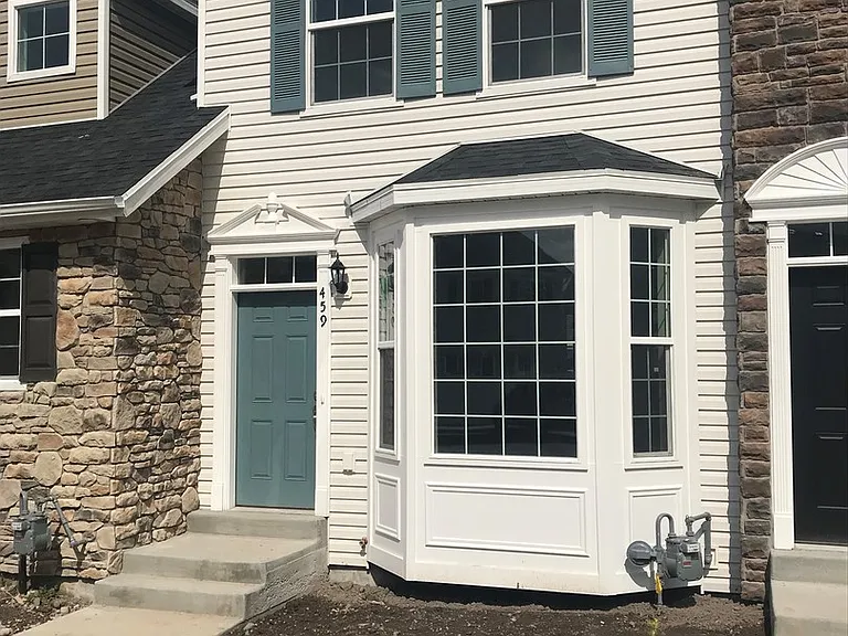 459 Tri Terra Way — Photo 1