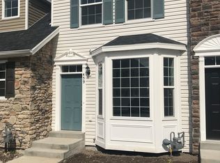 459 Tri Terra Way, Provo, UT 84601