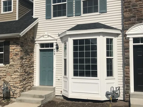 459 Tri Terra Way, Provo, UT 84601