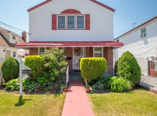 22326 112th Avenue, Queens Village, NY 11429
