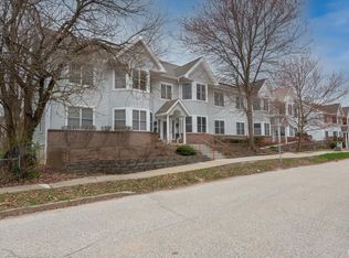 355 S Madison St, Bloomington, IN 47403