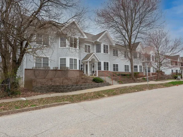 355 S Madison St, Bloomington, IN 47403