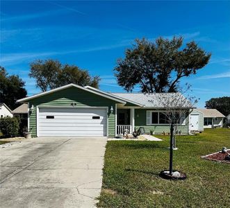 1108 Ben Hope Dr, Leesburg, FL, 34788