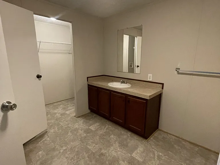 Oakridge Estates — Photo 11
