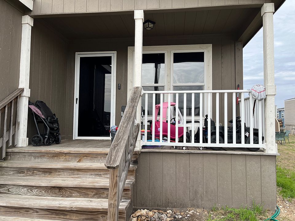 1st image of 126 Palermo Dr