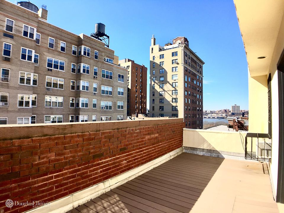 1st image of 317 W 76th St APT 5F