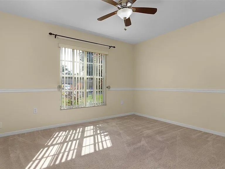 2936 Twin Oaks Dr — Photo 28