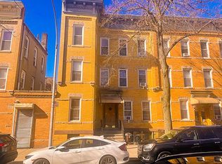 1811 Stephen St #3K, Ridgewood, NY 11385