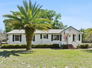 3045 Jones Rd, Jacksonville, FL 32220