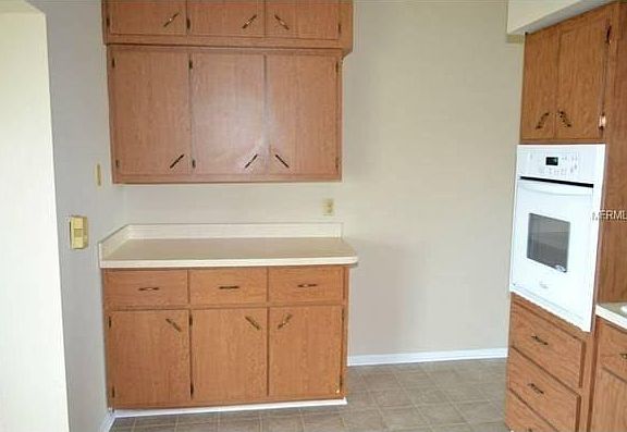 3rd image of 2073 Denmark St APT 47