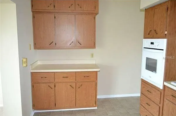 2073 Denmark St #47 — Photo 5