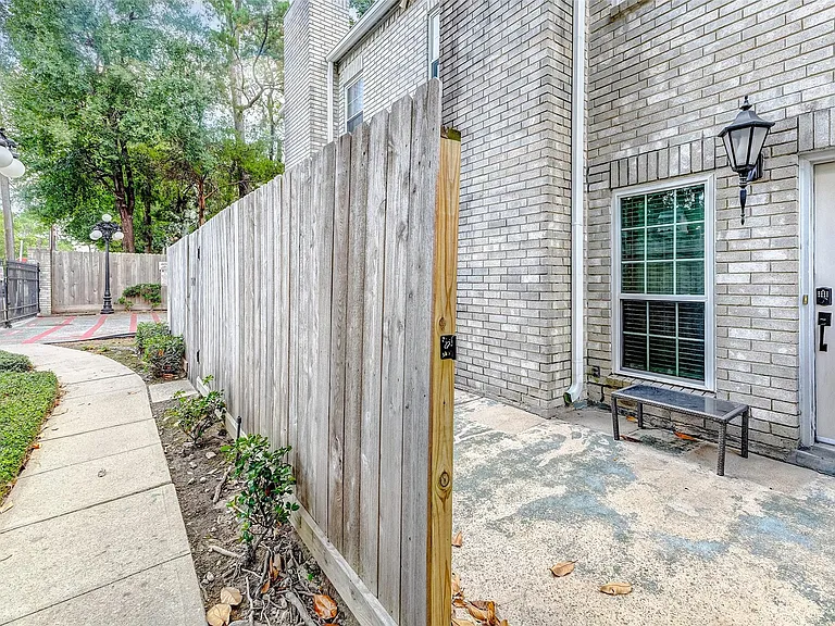 17421 Red Oak Dr #7421 — Photo 8