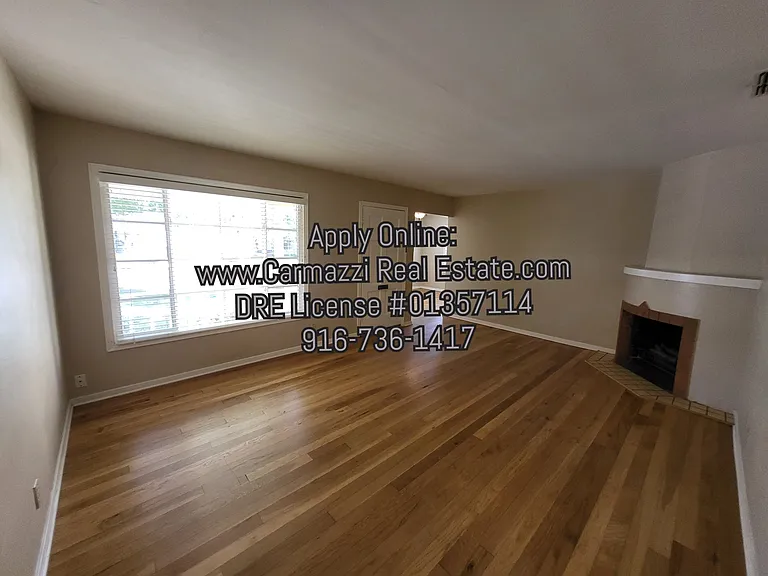 6202 4th Ave — Photo 7