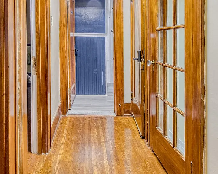 163 Marlborough Rd — Photo 27