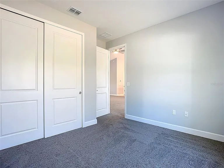 16 Egan Dr — Photo 48