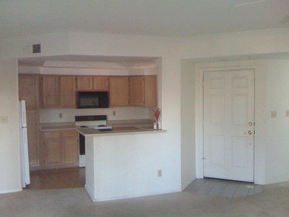 2nd image of 10101 N ARABIAN Trail #2054