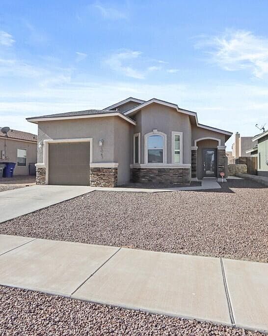 1st image of 4945 Ruben Soto Dr