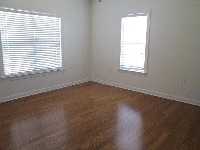 104 Sunset Cir #301 — Photo 6