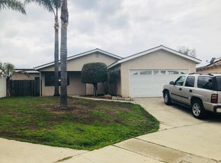 874 Riverside St, Ventura, CA 93001
