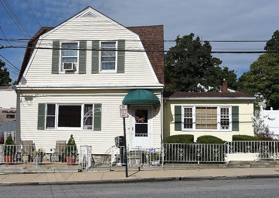 625 Valley Ave, Yonkers, NY 10703 Zillow