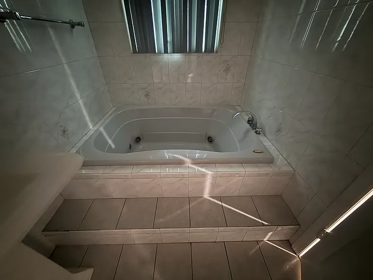246 South St #2 — Photo 4