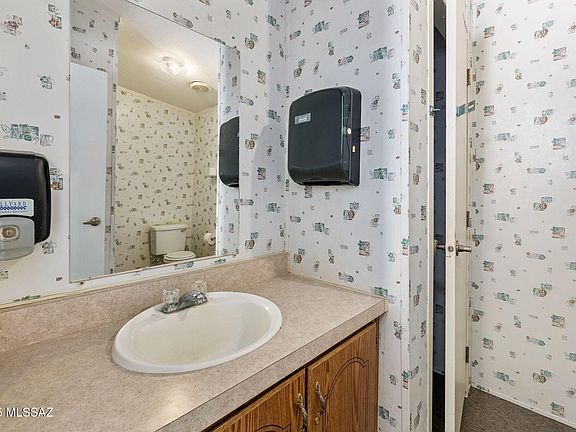 5th image of 11777 W Camino Lucido