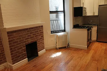 Rented by E and G Realty Group