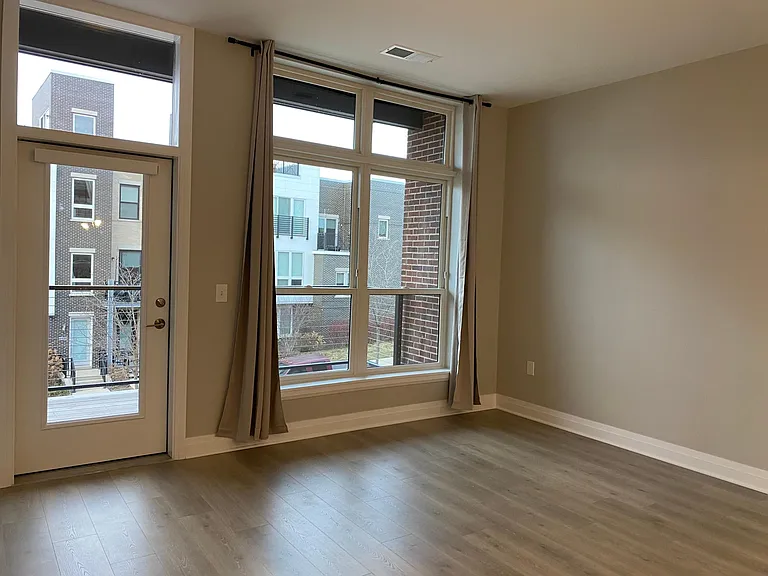 6633 Dale Dr #314 — Photo 34