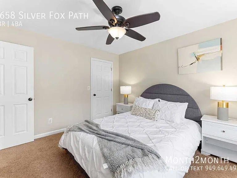 3658 Silver Fox Path — Photo 15