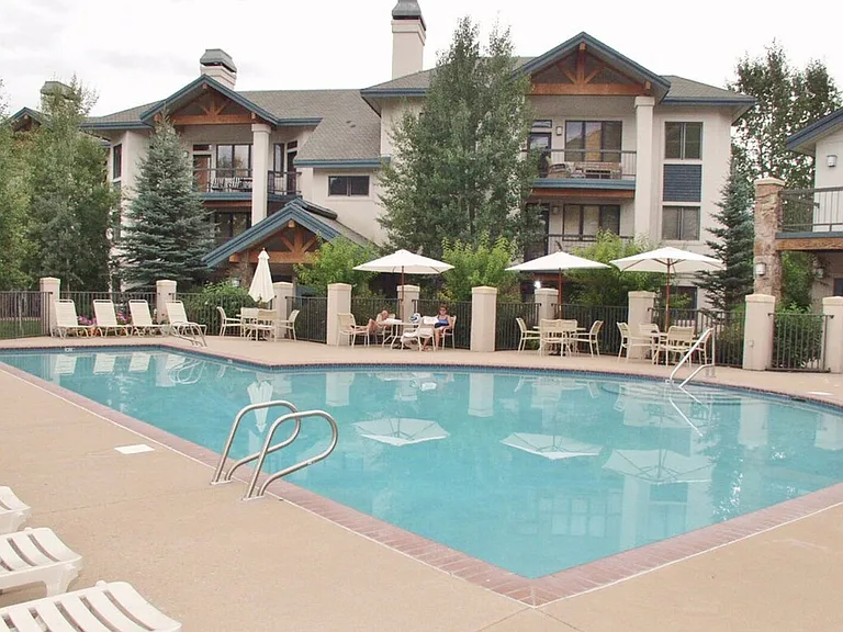 2275 Storm Meadows Dr #ID1564298P — Photo 17
