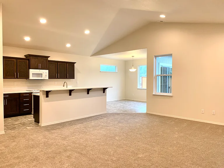 2417 Imperial Dr NW — Photo 3