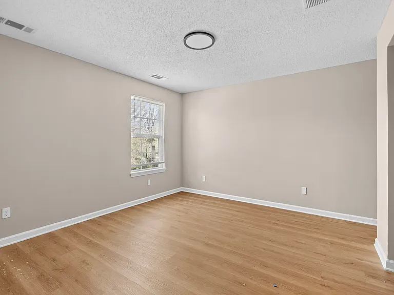 1628 Cherry Rd — Photo 8