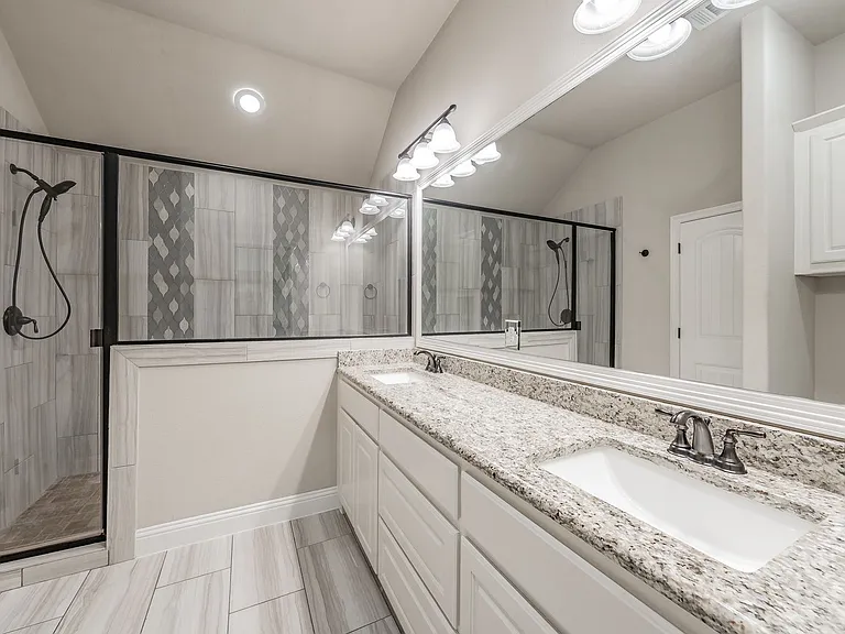 1625 Town Creek Cir — Photo 22