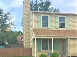 38 Libra Ln, Sewell, NJ 08080