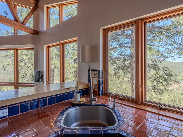 79 Mountain Top Rd #A — Photo 20