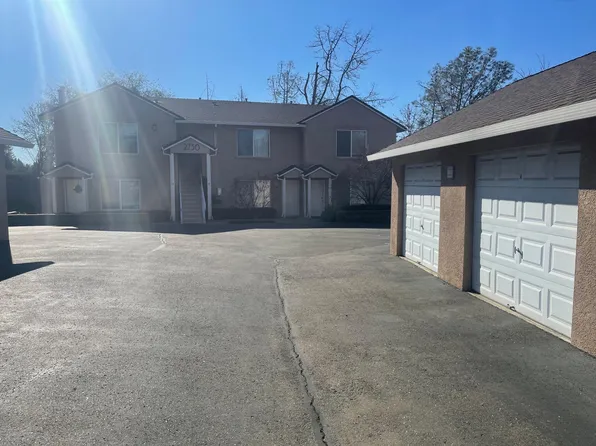 2730 Arcadia Dr, Cameron Park, CA 95682