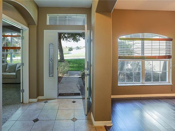 4th image of 3438 Cypress Grove Dr