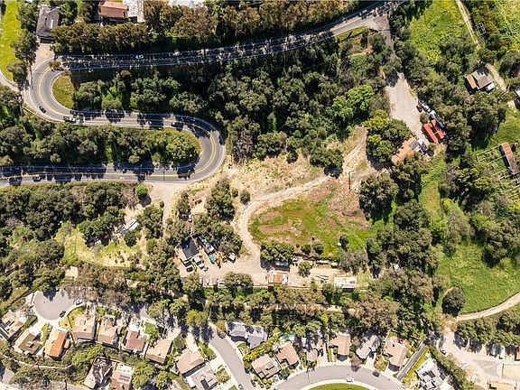 5th image of 2151 Carbon Canyon Rd