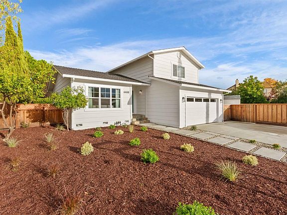 4th image of 4488 Faraday Dr
