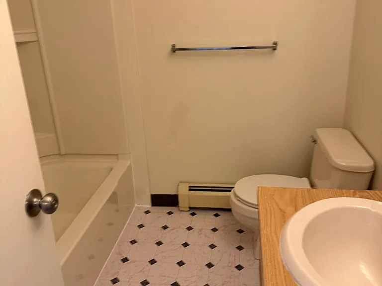1245 Pawtucket Blvd #4 — Photo 2