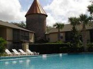 4700 S Rio Grande Ave, Orlando, FL 32839