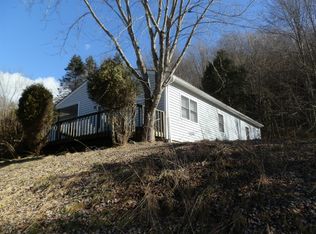 48588 State Highway 30, Roxbury, NY 12474