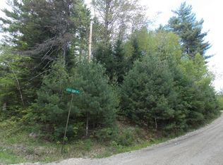 1 River Road, Winhall, VT 05340