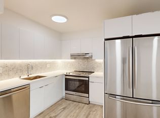 2942 Franklin St #B, San Francisco, CA 94123